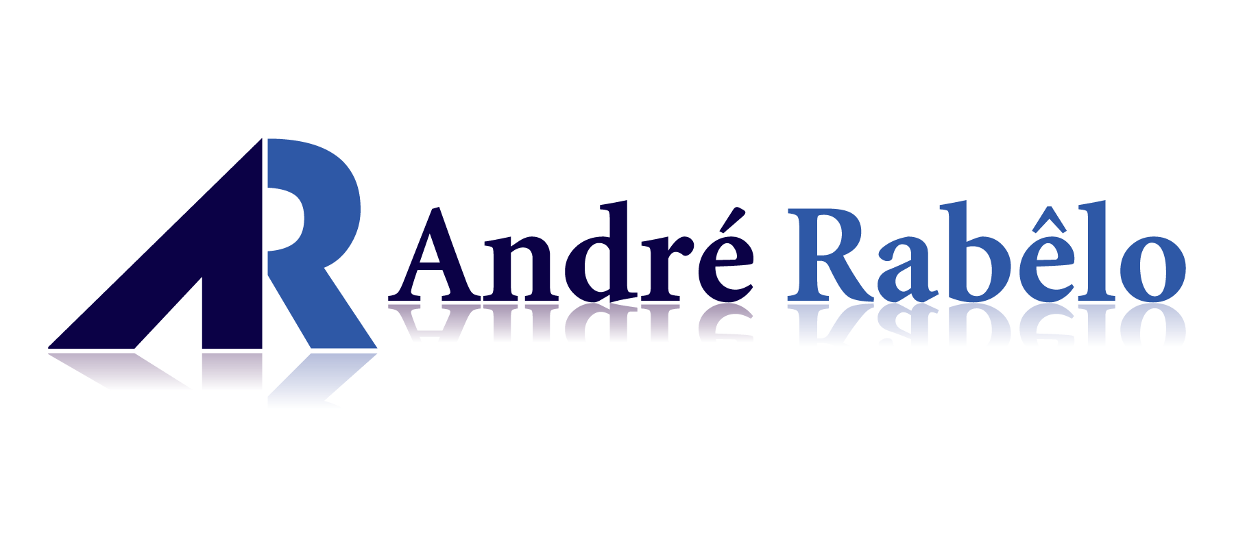 André Rabêlo